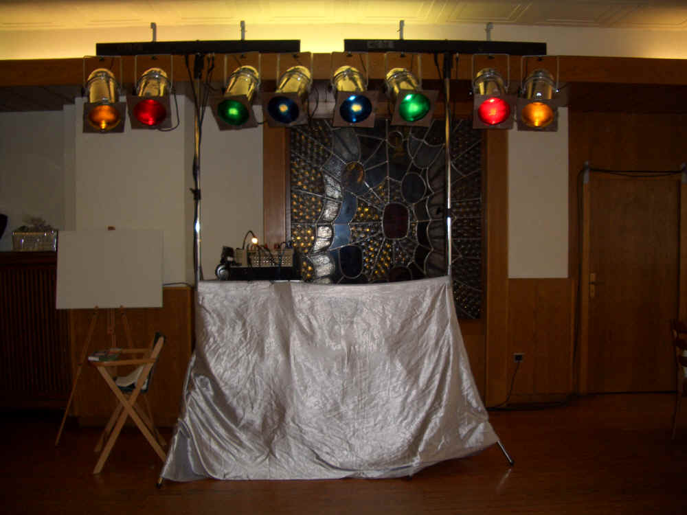 CIMG0665.JPG (2225048 Byte)