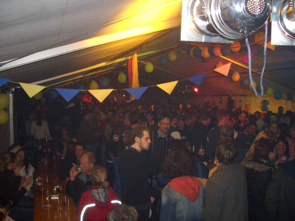 CIMG1222.JPG (2205056 Byte)