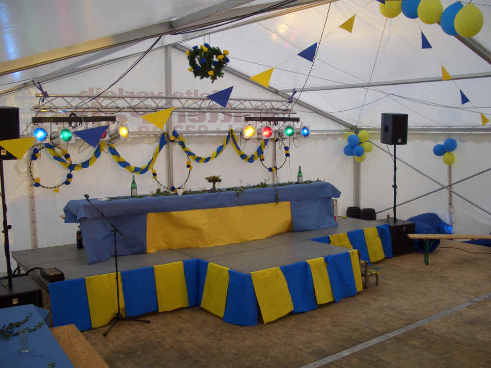 CIMG1333.JPG (2201474 Byte)