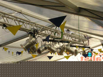 P1011351.JPG (665262 Byte)