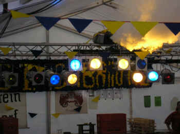 P1011352.JPG (637512 Byte)