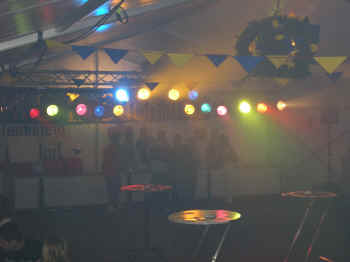 P1011359.JPG (703836 Byte)