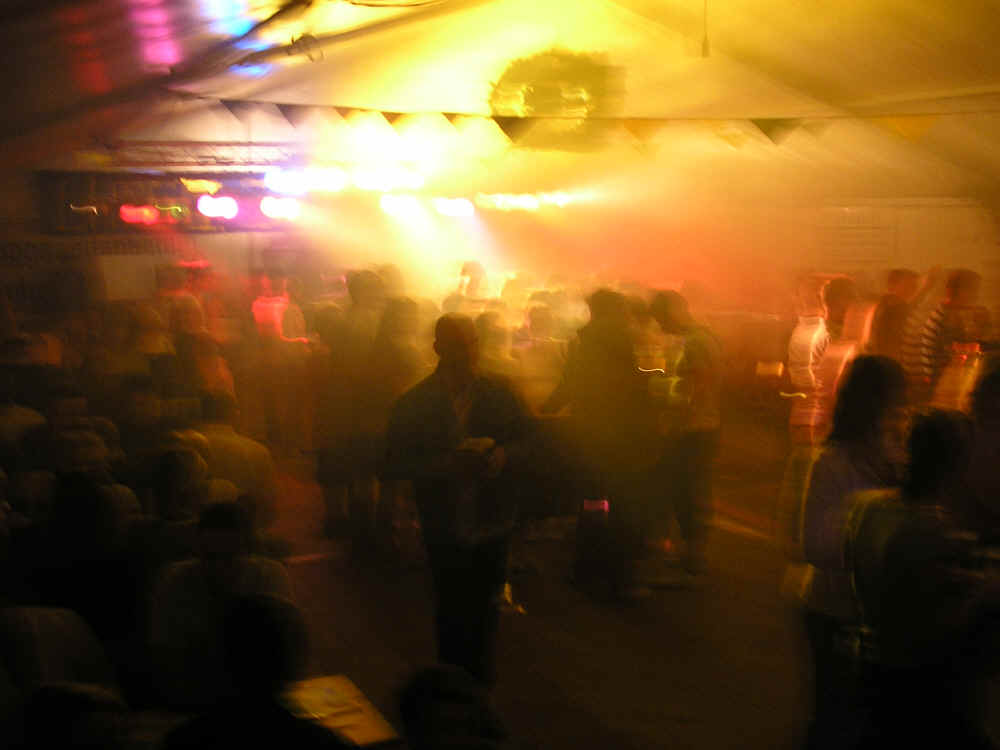 P1011362.JPG (634295 Byte)