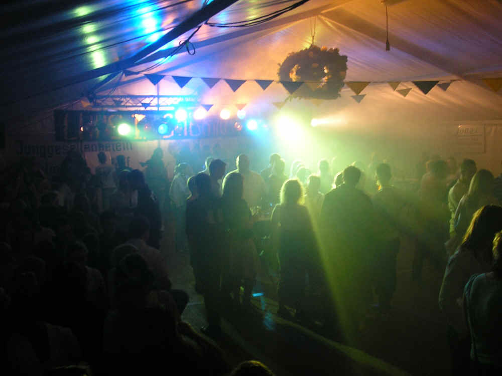 P1011363.JPG (652343 Byte)