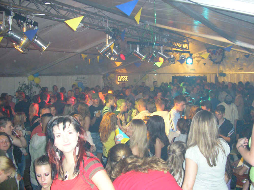 P1011369.JPG (642339 Byte)