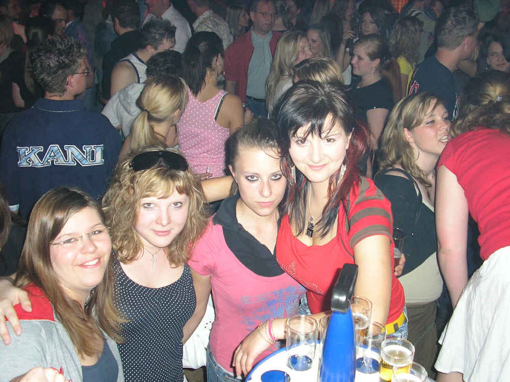 P1011370.JPG (673223 Byte)