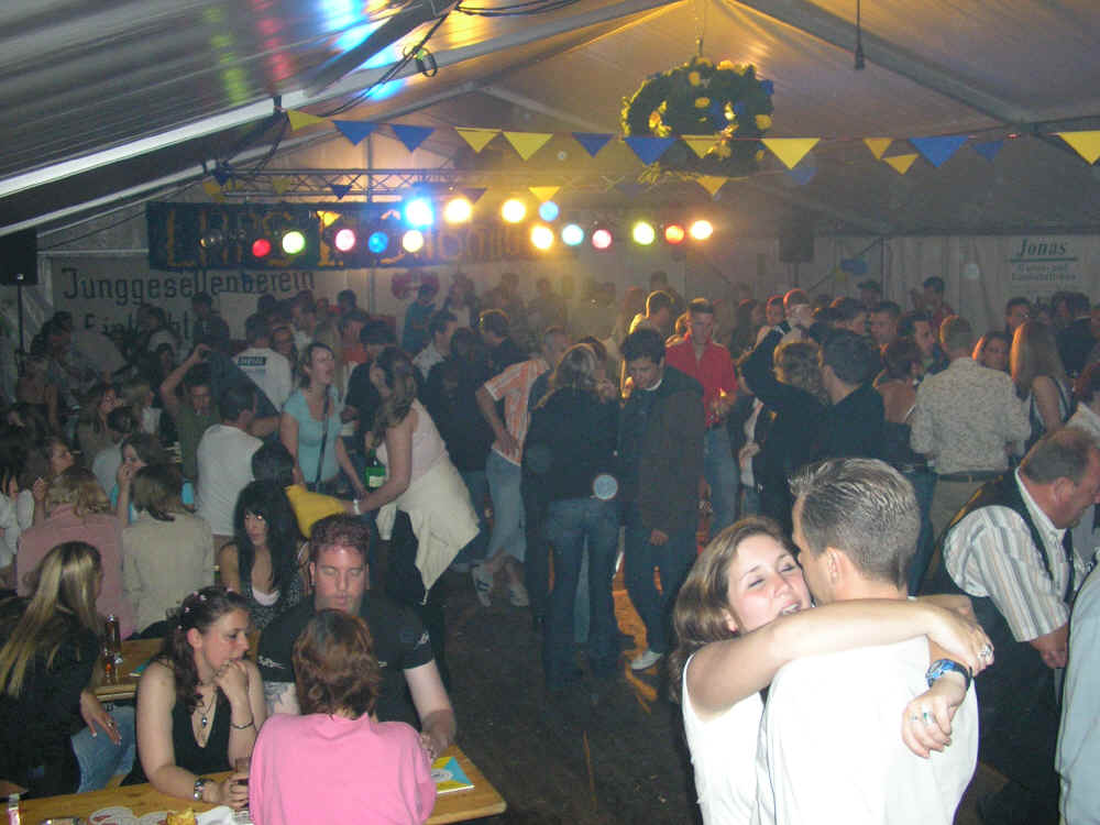 P1011378.JPG (686049 Byte)