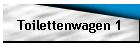 Toilettenwagen 1