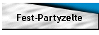 Fest-Partyzelte
