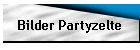 Bilder Partyzelte