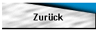 Zurck